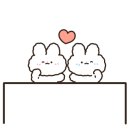 벧엘교회 사거리(4) 이미지