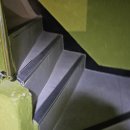 제이오 호스텔 동대문 이미지