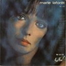 Mon Amour Mon Ami / Marie Laforet 이미지