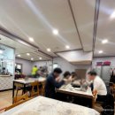 삼천포해물탕 | [사천/용궁수산시장 근처] 삼천포해물탕 귀빈식당해물탕 후기