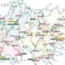 황금산장 입구 이미지