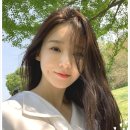 모카헤어 - 정읍시 | 모카헤어
