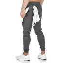 바지나라 이미지