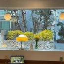 다함닭갈비 이미지