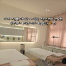 블링뷰 | 아이블링 내돈내산 솔직후기, 인형 눈매 완성 (비포/애프터 확실함!)