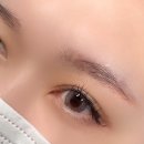 더나영샵 이미지