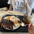 상남동 브런치 카페 추천 :: 메르시메르시 (MERCI MERCI) 정보 탈탈 리뷰🥖