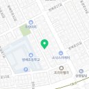 방배천로34길 47 이미지