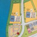 혁신대한공인중개사사무소 이미지