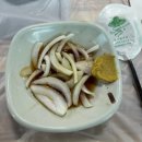 경기도 수원시 팔달구 장다리로196번길 1 (인계동) | [수원 인계동] 수원양반댁도가니 소머리국밥 맛집 도가니탕 맛집 직장인 점메추!