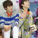 규현목장 티스토리
