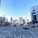 거래처Ⅱ 네이버블로그