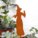 (주)계림조경자재 이미지