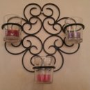 강정2442 꽃피우다 이미지