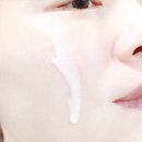 (주)선오메가 이미지