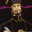 독도반점(본점) 이미지