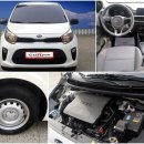 모닝플러스 이미지