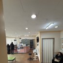 이종화외과의원 이미지