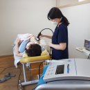 홍익외과의원 이미지