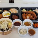 은화수식당 이미지