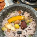 집밥예찬, 웰빙건강요리 | 대구 월성동 한정식 맛집, 맛질예찬 토담 월배대천점 후기