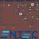 한국에너지 플랫폼 이미지