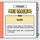 에스디드론 이미지