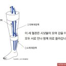 하트웰의원 이미지