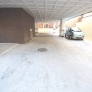 수호천사공인중개사사무소 이미지