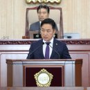 경의로(2) 이미지