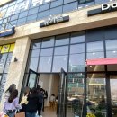 첨단과기로208번길 이미지