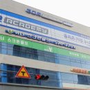 위너스크린골프 이미지