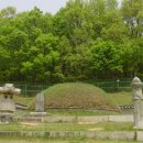 수맥과 풍수 이미지