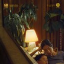 소영씨네집 이미지