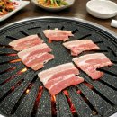 다인식육식당 이미지