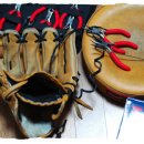 프로메이드 이미지