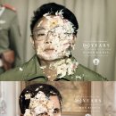 연합인쇄광고
