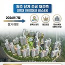 푸른하늘공인중개사사무소 네이버블로그