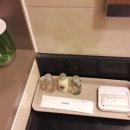 라메르관광호텔 이미지