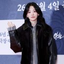 도도 스타뉴스