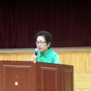 전통선술 이미지