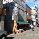 신흥이용원 네이버블로그