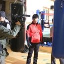 박성철복싱클럽 이미지