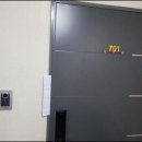 양덕동199 이미지