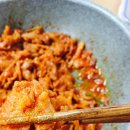웬두루치기 이미지