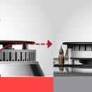 현신2길 이미지