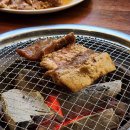 갈비가참맛있다 범어점 이미지