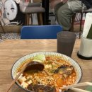 도시, 뉴욕에 가다] 2일차: 트레이더조, 홀푸즈 마켓 후기, 추천템 (non-diary 요거트, 과자, 에브리띵...