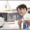 우리가족치과의원 이미지