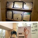 뷰티아이미 이미지